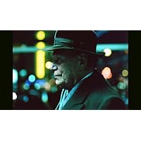 Amazon.co.jp: シルバー・グローブ [Blu-ray] : アンジェイ